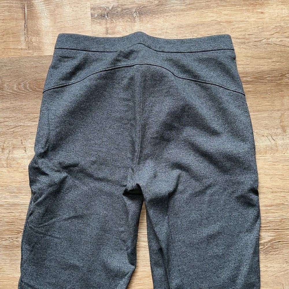 Lululemon Women’s Pant - Picture 6 of 6